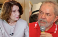 BRASIL: JORNALISTA DA GLOBO DETONA INDICAÇÃO DE LULA AO STF