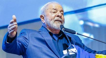 Ainda em crise no Congresso, Lula tem R$ 31,5 bilhões em emendas para gastar em 2023