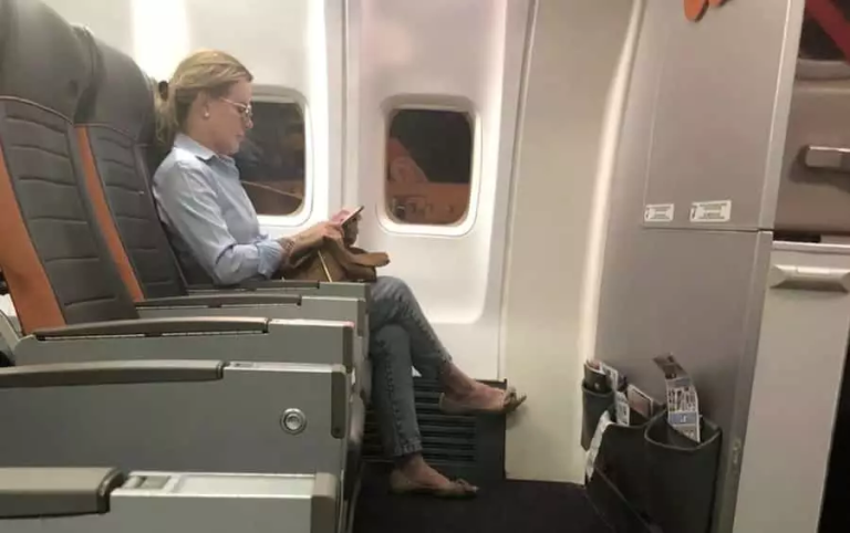 ESCANTEADA? Presidente do PT, Gleisi Hoffmann fica ’apagada’ e ‘isolada’ em decisões do governo Lula