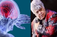 AVC: Causas e sintomas do ‘derrame cerebral’ que acometeu Sidney Magal