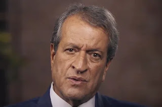 BRASIL: PRESIDENTE DO PL SE PRONUNCIA SOBRE PLANOS DO PARTIDO PARA 2026