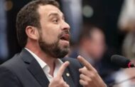 Boulos faz vistoria em linhas de trem privada e recebe ‘esculacho’ de usuário: “Não adianta falar se você não conhece”; VEJA VÍDEO