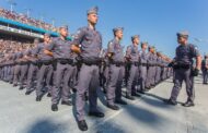 Concurso PM SP 2023: sai edital com 2.700 vagas para soldado