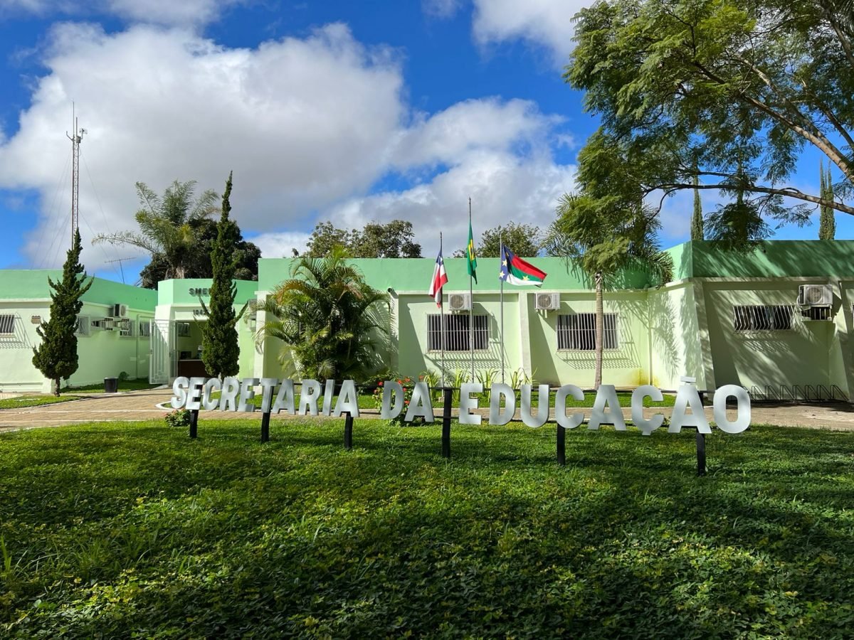 Sai edital do concurso Vitória da Conquista BA com 214 vagas