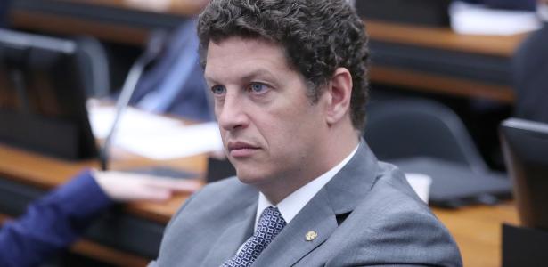 Ricardo Salles desiste de concorrer à prefeitura de SP: “Tomei uma rasteira”