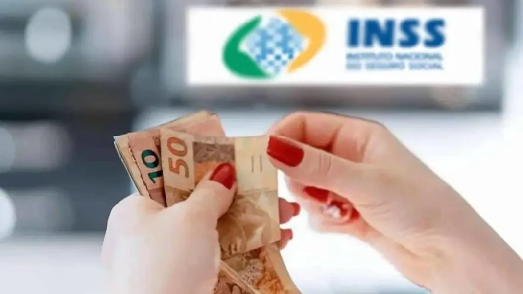 Confirmado! Justiça decide que INSS conceda aposentadoria com 35 anos de serviço prestado; Veja detalhes