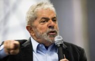 Governo Lula já se prepara para ‘cortar cabeças’ de ministros; presidente petista está enfurecido