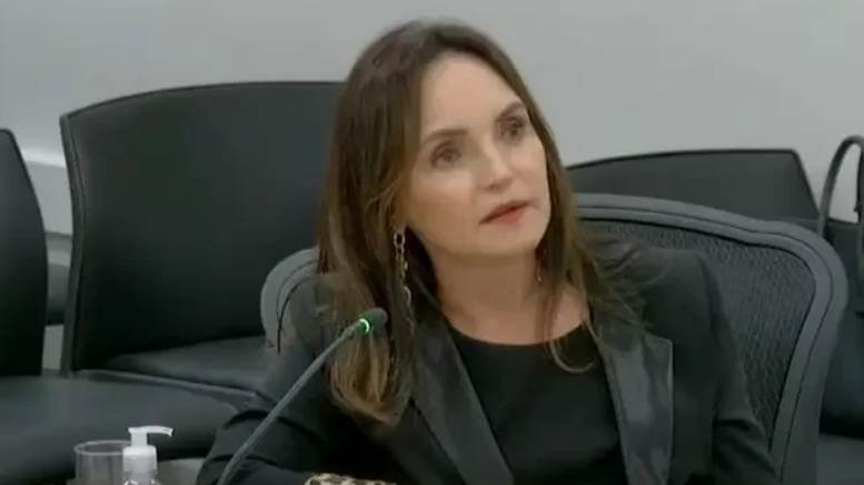 Procuradora que reclamou do salário só para ‘brincos e vaidades’ recebeu R$ 667 mil em um ano