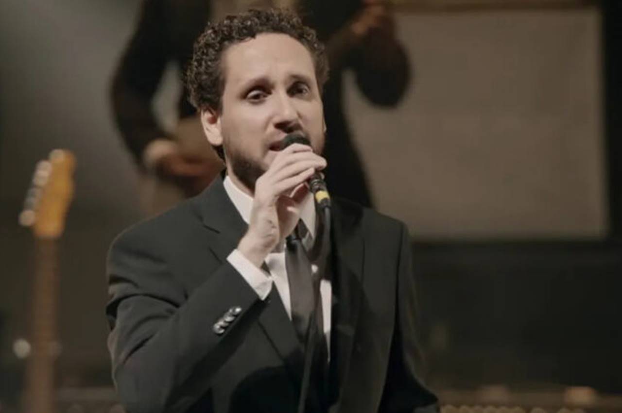 Cantor gospel perdeu meio milhão de streams no Spotify por apoiar Lula : “Estou arrependido”; VEJA VÍDEO