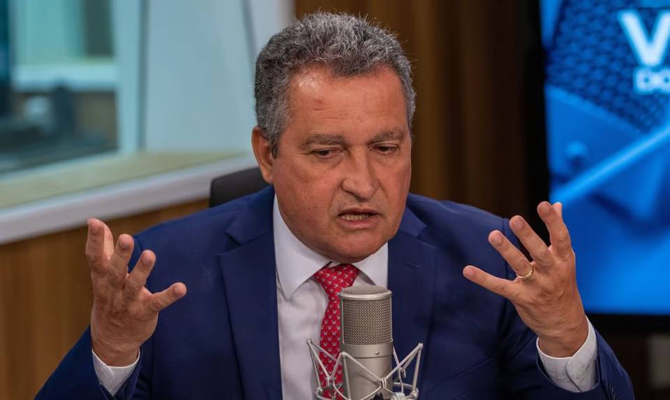 Perdidos? Casa Civil não sabe quantos GTs estão em funcionamento, diz site
