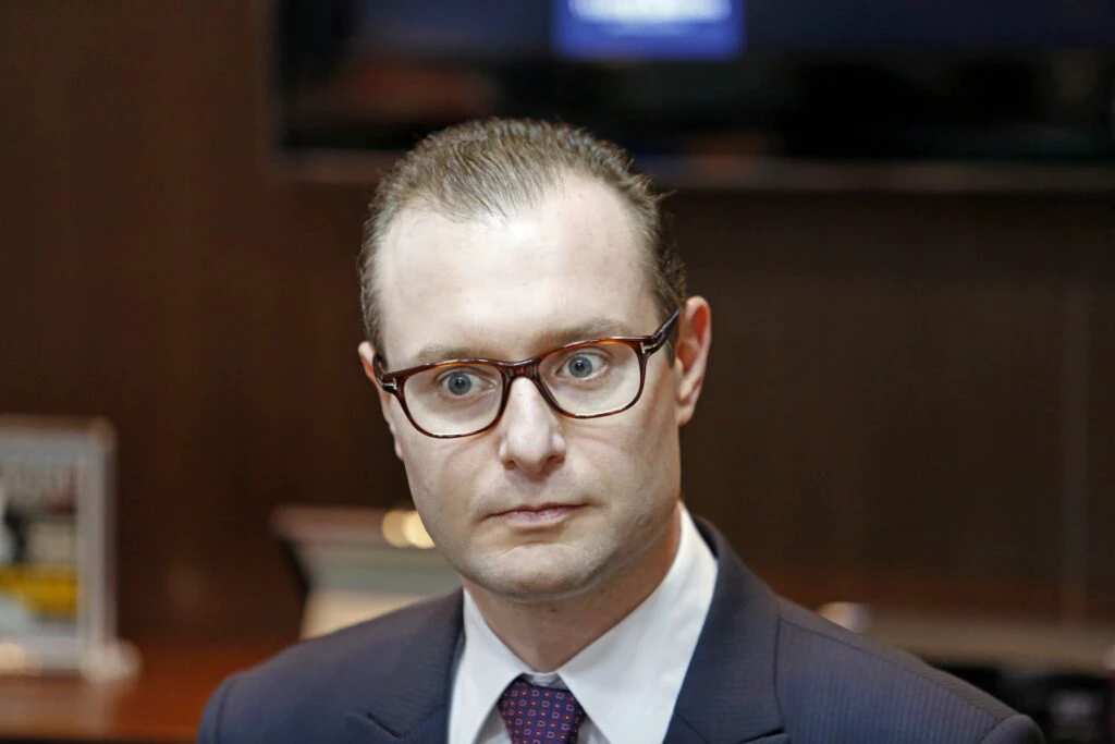Justiça rejeita ações de Nikolas e Ramagem contra Zanin no STF