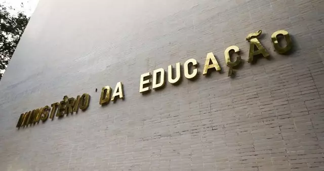 PLANTÃO: Cai integrante do Governo após operação da Polícia Federal