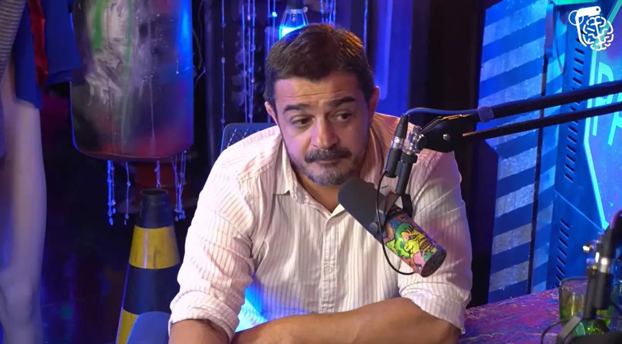 Grave: Assessor de Dilma no Brics defende pena de morte para quem discorda do socialismo