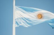 Inflação anual da Argentina sobe para 114,2% em maio