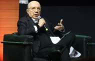 Meirelles: BC acertou ao não cortar juros, diz ex-ministro