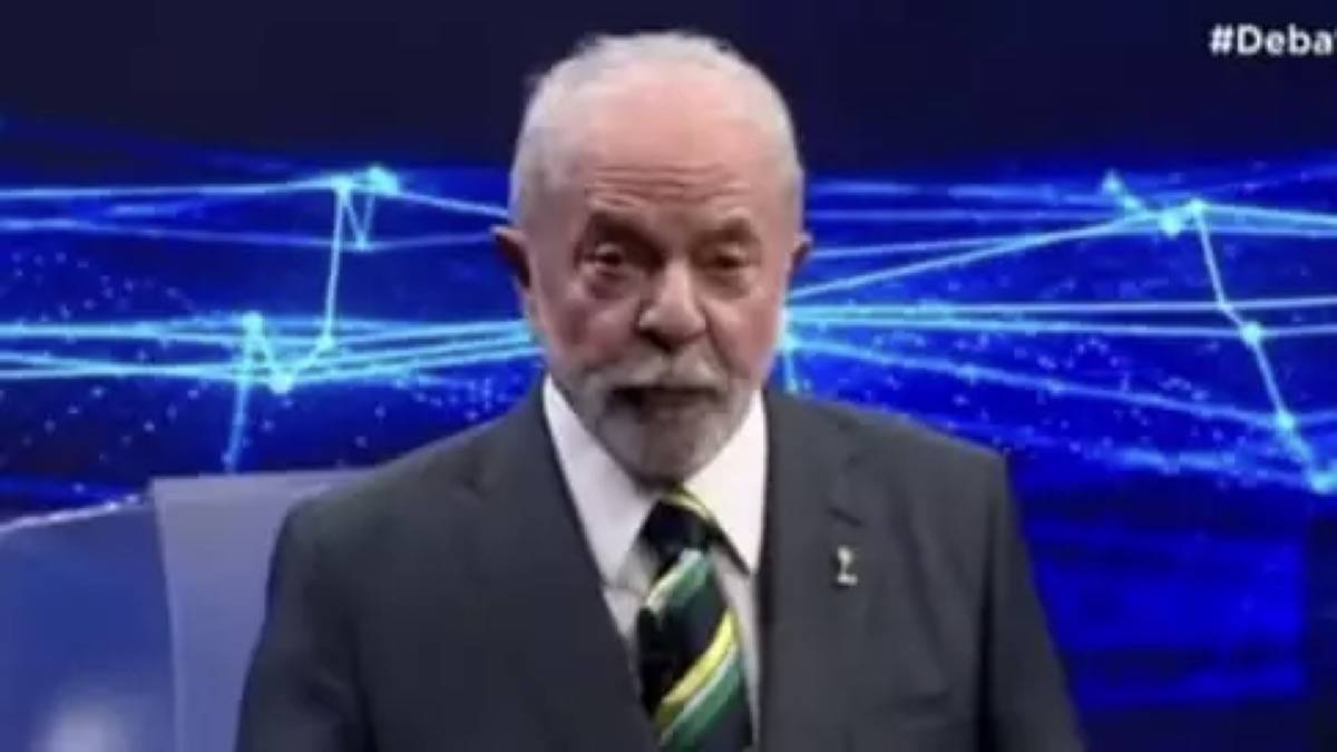 Lula prometeu na cmpanha jamais nomear amigo ou aliado para o STF