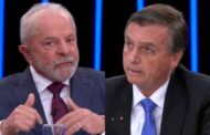 O plano de Lula que envolve eleitores de Bolsonaro