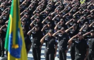 Concurso PMERJ para o CFO é autorizado com 100 vagas