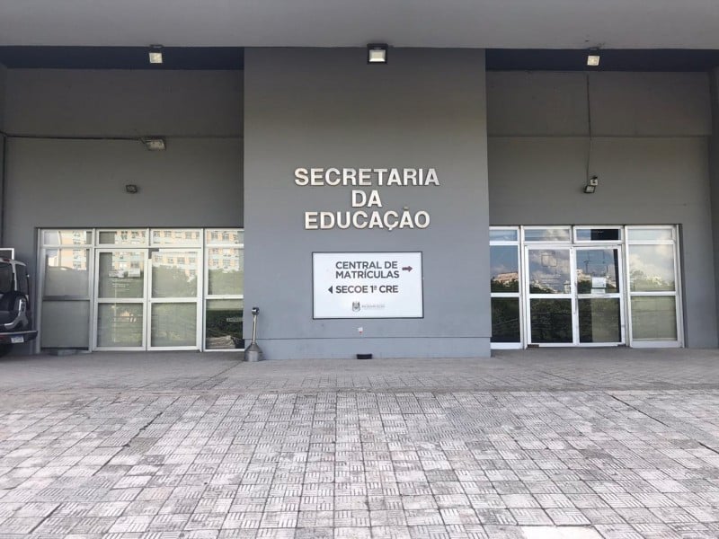 Concurso Seduc RS: saem gabaritos das provas de domingo, 25