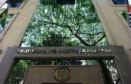 TJM SP publica edital de concurso para níveis médio e superior