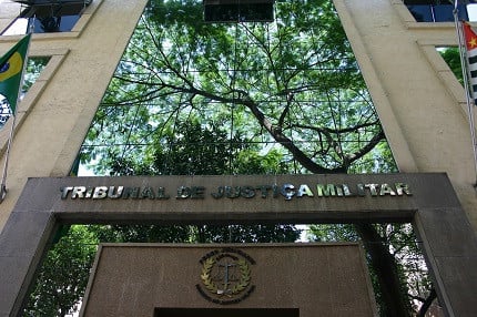 TJM SP publica edital de concurso para níveis médio e superior