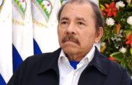 Ditadura de Ortega prende 59 opositores e 4 padres em maio