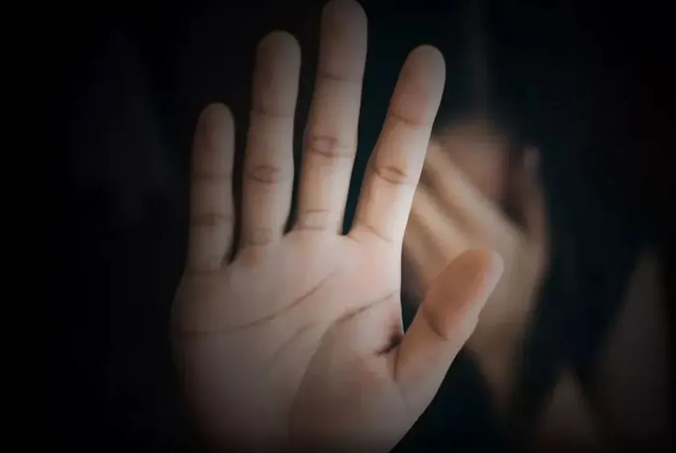 Suspeito de estuprar mulher inconsciente é preso em Maceió