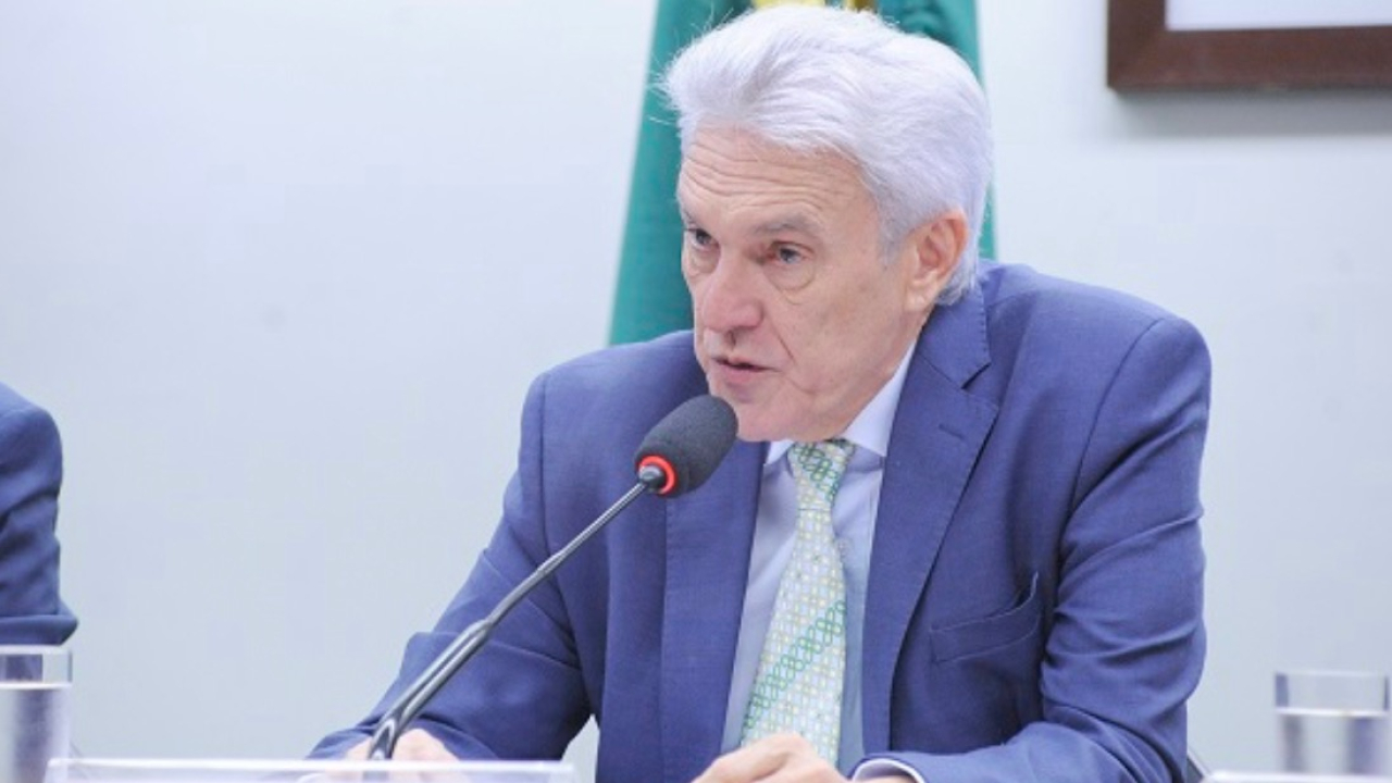 O PACIFISTA: ROGÉRIO MARINHO PEDIU À DIREÇÃO DO PL NO RN E JOÃO MAIA PASSOU O BASTÃO: “NÃO FIZ OBJEÇÃO, VOU SEGUIR O CAMINHO DO MUNICIPALISMO NO PL OU EM OUTRO PARTIDO”