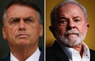 Lula extingue gabinete da Presidência no Rio criado por Bolsonaro