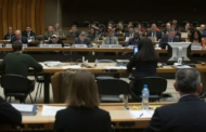 Conselho de segurança da ONU adota resolução de liberdade religiosa