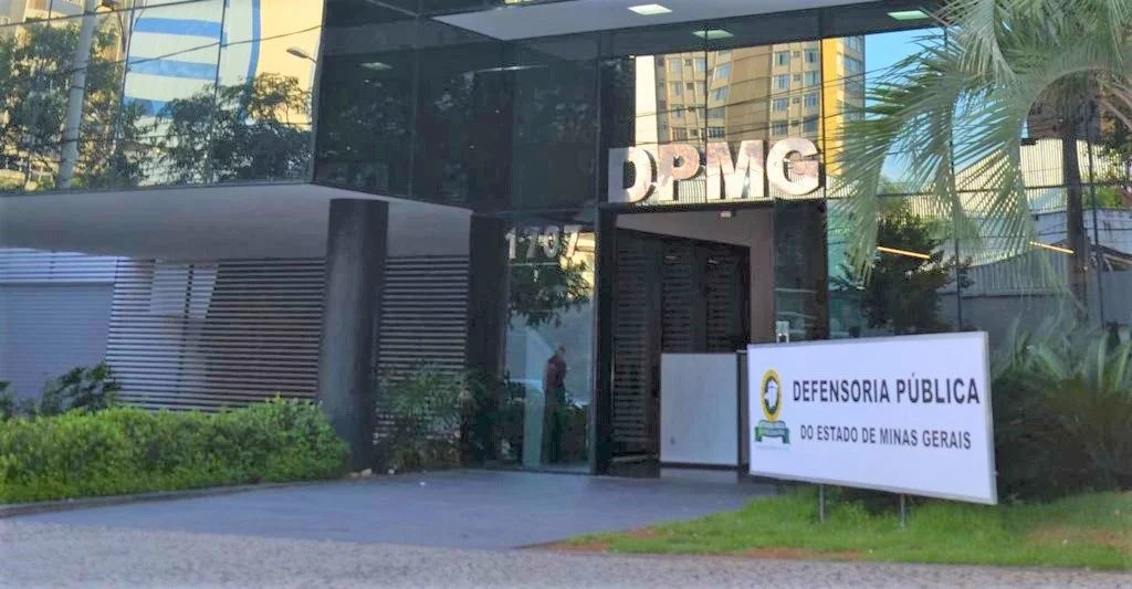 Concurso DPE MG: sai edital com 85 vagas de técnicos e analistas