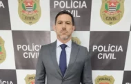 Delegado-geral da PC SP anuncia editais com 3.500 vagas até julho
