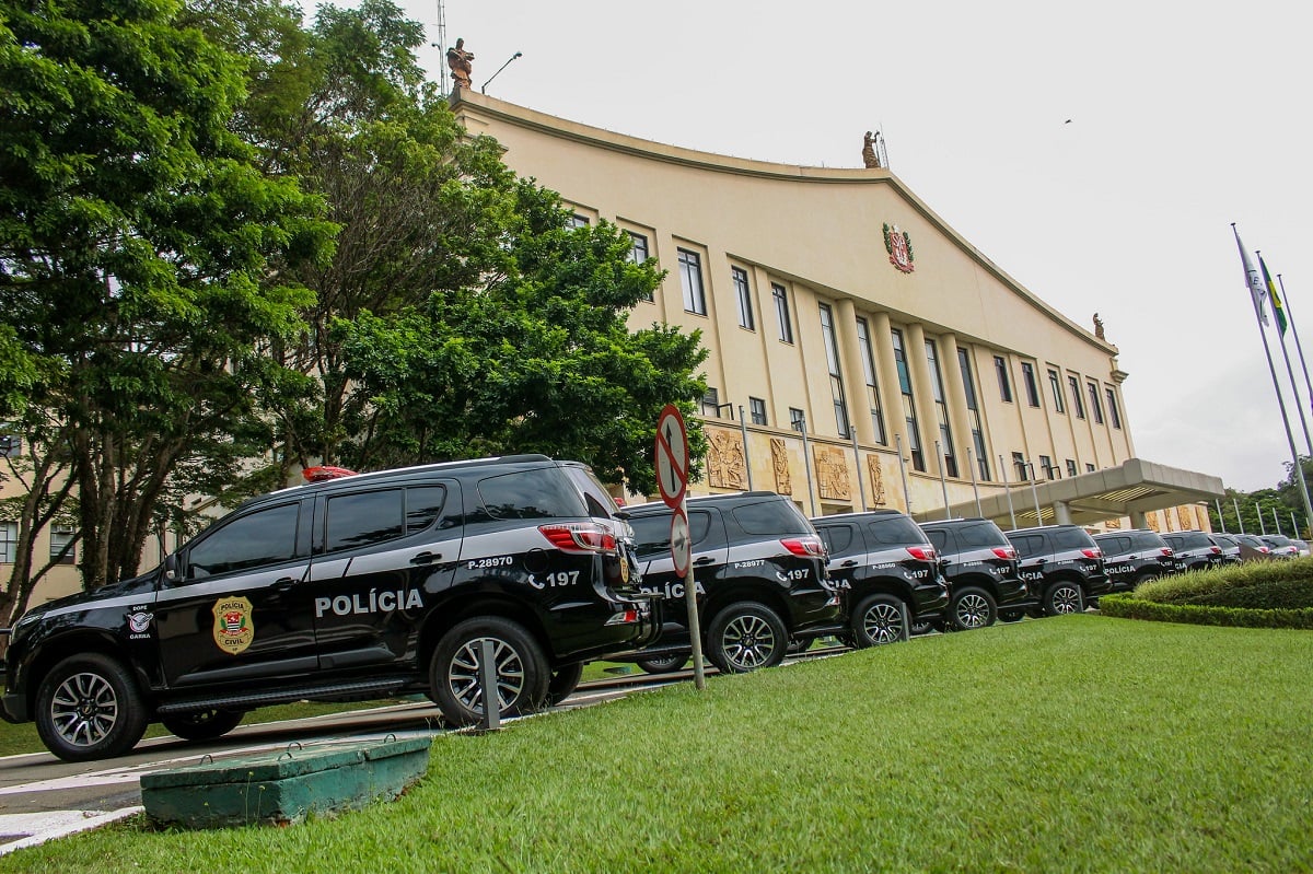 Concurso PC SP: conheça os cargos confirmados no próximo edital