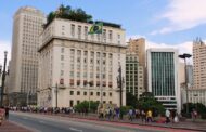 Concurso SP Regula: banca é definida para edital com 150 vagas