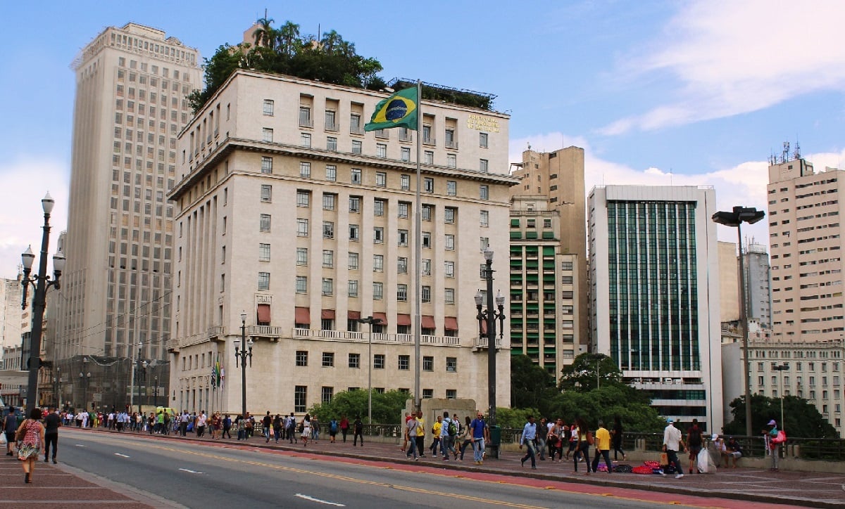 Concurso SP Regula: banca é definida para edital com 150 vagas