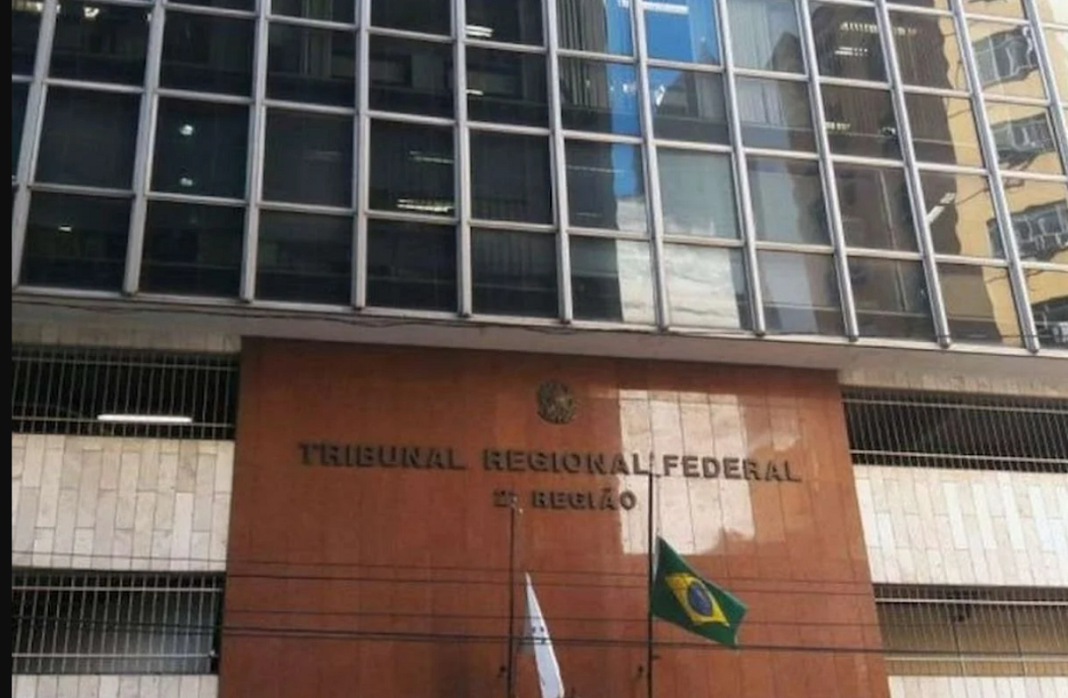 TRF2, no RJ e ES, convoca bancas interessadas no concurso