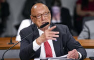 BRASIL: SENADOR DENUNCIA “AÇÃO DO GOVERNO PARA TENTAR ESCONDER FRAUDE NO GSI”