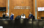 Projeto que criminaliza aborto é aprovado em 1º turno em MT