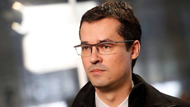 URGENTE: Câmara confirma decisão do TSE que cassou Deltan Dallagnol