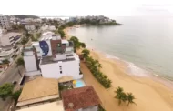 Areias monazíticas: Além de Guarapari, outra praia do ES é alvo de estudo para provar potenciais terapêuticos