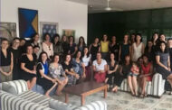 BRASIL: DIPLOMATAS FEMINISTAS SE MANIFESTAM CONTRA LULA E DENUNCIAM “FALTA DE RESPEITO”