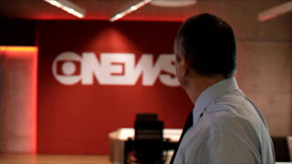 BRASIL: JORNALISTAS DA GLOBO SE INDIGNAM COM POSTURA DE LULA SOBRE DITADURA