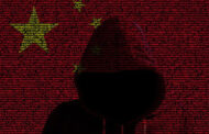 MUNDO: MICROSOFT EMITE ALERTA SOBRE ESPIÕES CHINESES