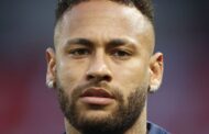 Clube árabe oferece contrato bilionário para Neymar sair do PSG; veja valores