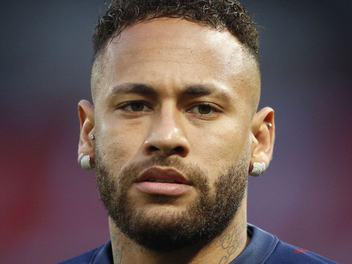 Clube árabe oferece contrato bilionário para Neymar sair do PSG; veja valores