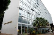 Ministério da Educação (MEC): concurso é autorizado com 220 vagas