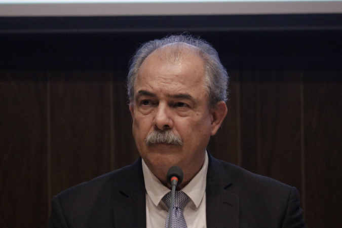 BNDES avalia formas de receber dívida da Venezuela; energia é uma das opções