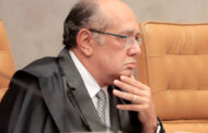Por falta de fundamentação, Gilmar solta presidente da Fecomércio-RJ