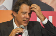 “Confuso”: Haddad diz que programa para ‘carros populares’ vai priorizar ônibus e caminhões