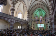 Apostasia: Igreja transmite pregação feita por inteligência artificial